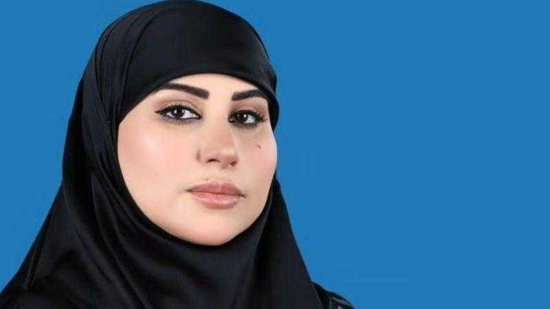 من إعلان عابر إلى سؤال الهوية.. كيف تحولت “الأنوثة” إلى سوق يبيع القلق؟