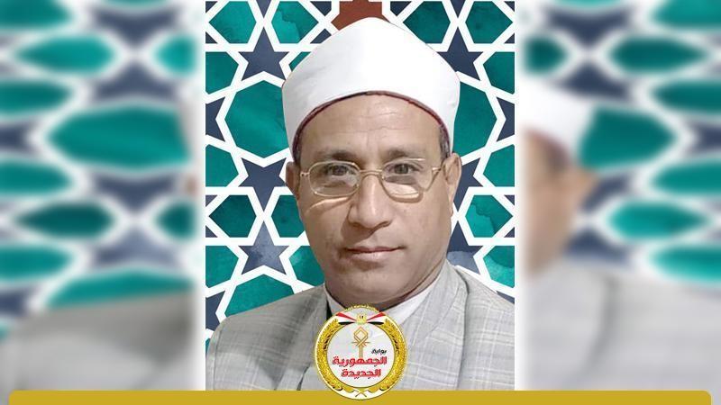 الاختلاف رحمة لا نقمة.. كيف يواجه الإسلام فوضى التنمّر ويحمي تماسك المجتمع؟