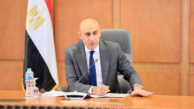 وزارة التربية والتعليم والتعليم الفني تعلن :- السبت ١٢ سبتمبر ٢٠٢٦  هو بداية العام الدراسي المقبل ٢٠٢٦م /٢٠٢٧م