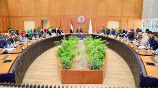 ١٢ يونيو ٢٠٢٧ م بداية امتحانات شهادة ” البكالوريا”