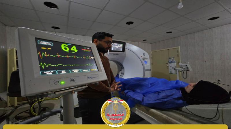 جامعة سوهاج 