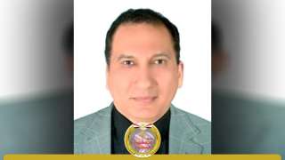 وحدة الأمة… طريقنا نحو السلام