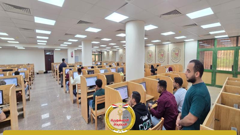 صيدلة سوهاج 