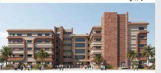 تنفيذا لتوجهات الدولة المصرية جامعة سوهاج الاهلية تطبق قرارات مجلس الوزراء بترشيد الإنفاق العام