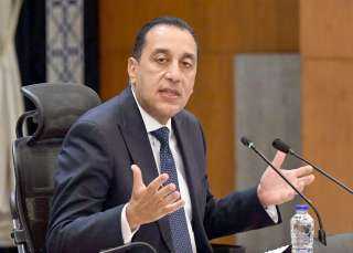 مدبولي: مؤشرات تهدئة إقليمية وتدابير اقتصادية احترازية.. والحكومة تراهن على الاستقرار وتحفيز الإنتاج