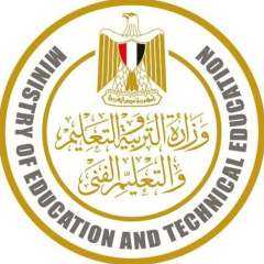 وزارة التعليم تعتمد الجداول النهائية للثانوية العامة يوم ٢١ يونيو ٢٠٢٦م