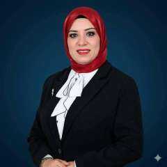 د. رهام فاروق : طلب احاطة عاجل لمجلس الوزراء لجمع حلول ”لعبارة الموت ” بجزيرة الشورانية بمركز المراغه بسوهاج