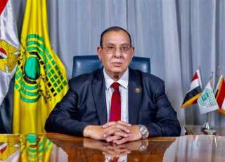 سيناء… أرض النصر والبناء .. “الاتحاد العام للجمعيات والمؤسسات الأهلية” يهنئ القيادة السياسية وجيش مصر وعمّالها في عيدهم