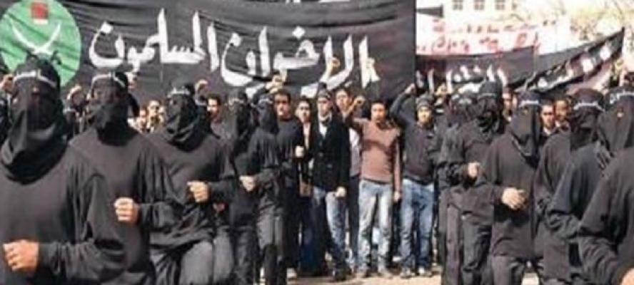 حروب الوعي في عصر الشاشات.. كيف سقطت ماكينة التضليل الإخوانية أمام يقظة المصريين؟