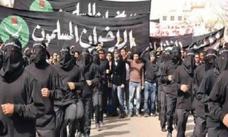 حروب الوعي في عصر الشاشات.. كيف سقطت ماكينة التضليل الإخوانية أمام يقظة المصريين؟