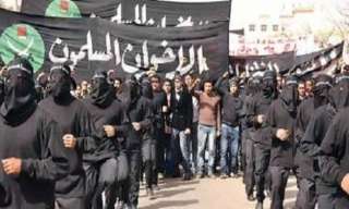 حروب الوعي في عصر الشاشات.. كيف سقطت ماكينة التضليل الإخوانية أمام يقظة المصريين؟