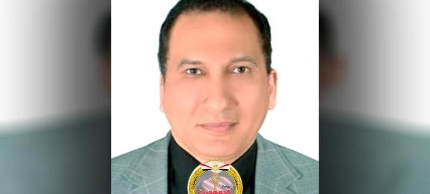 الدكتور صلاح سالمان يكتب : الإيمان والأخلاق صمام أمان المجتمعات