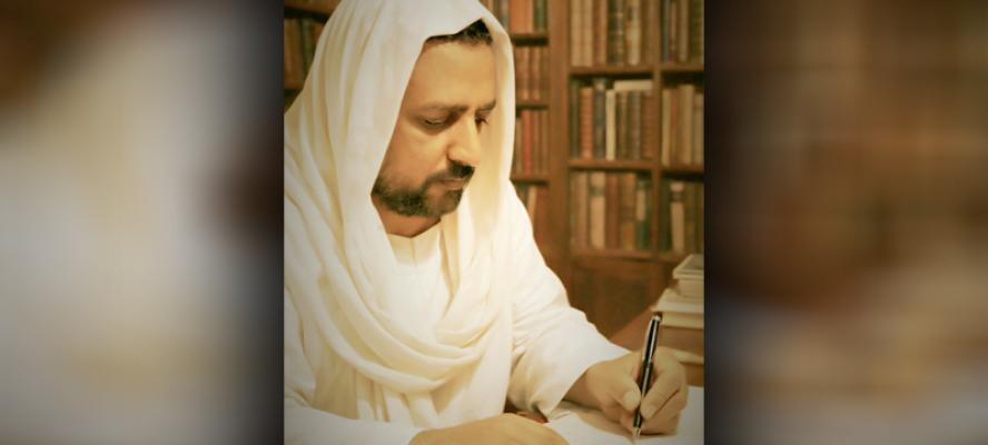 الإنسان المعاصر بين الوفرة المادية والجوع الروحي .. قراءة في أزمة المعنى وعودة الحاجة إلى التربية الروحية