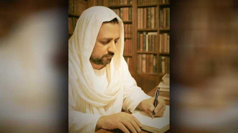 الإنسان المعاصر بين الوفرة المادية والجوع الروحي .. قراءة في أزمة المعنى وعودة الحاجة إلى التربية الروحية