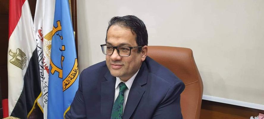 قبل انطلاق ماراثون الدبلومات الفنية بساعات.. الغربية تستعد لاستقبال أكثر من 32 ألف طالب وسط إجراءات أمنية وتنظيمية غير مسبوقة