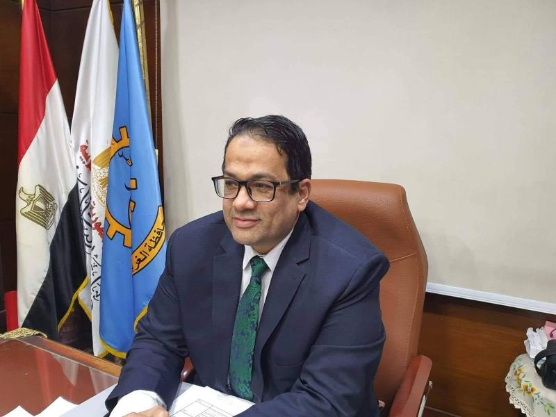 قبل انطلاق ماراثون الدبلومات الفنية بساعات.. الغربية تستعد لاستقبال أكثر من 32 ألف طالب وسط إجراءات أمنية وتنظيمية غير مسبوقة