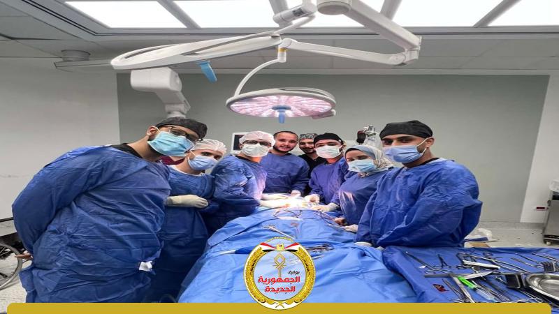 أطباء جامعة سوهاج 