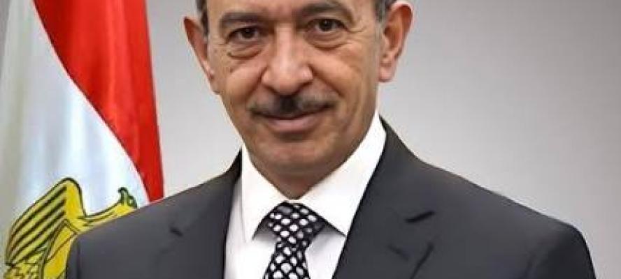 محافظ سوهاج : بدء تشغيل مدرسة سوهاج لمياه الشرب والصرف الصحي للتكنولوجيا التطبيقيةهذا العام وخر موعد للتقديم يوم الثلاثاء 25 اغسطس 2025م