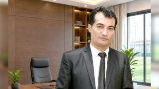 شعبان السيد الحيلة رئيسًا لمركز شباب إخناواي.. وسامح الخولي نائبًا وماهر دنيا أمينًا للصندوق