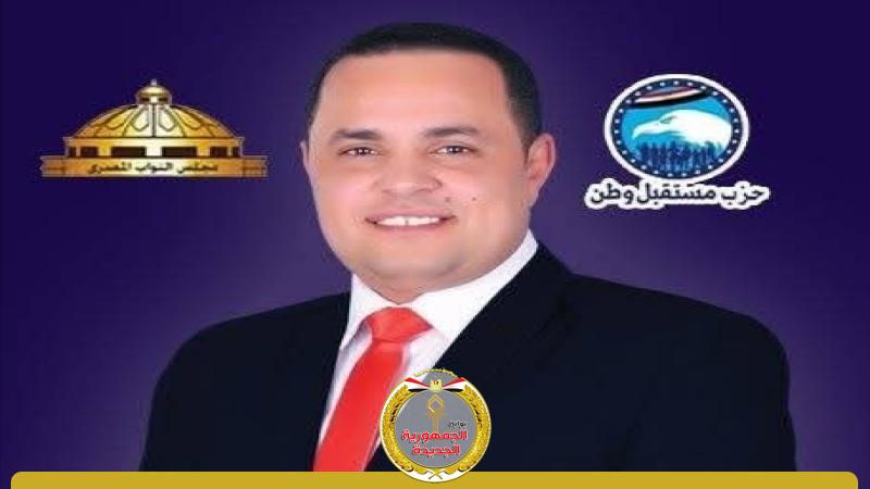 ايهاب مصلح ابوعقيل 