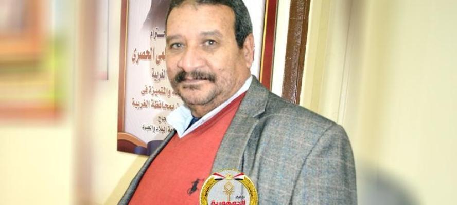 حسن الحصري يكتب : أكتوبر.. عندما انتصر الشعب قبل السلاح وبدأت معركة البناء