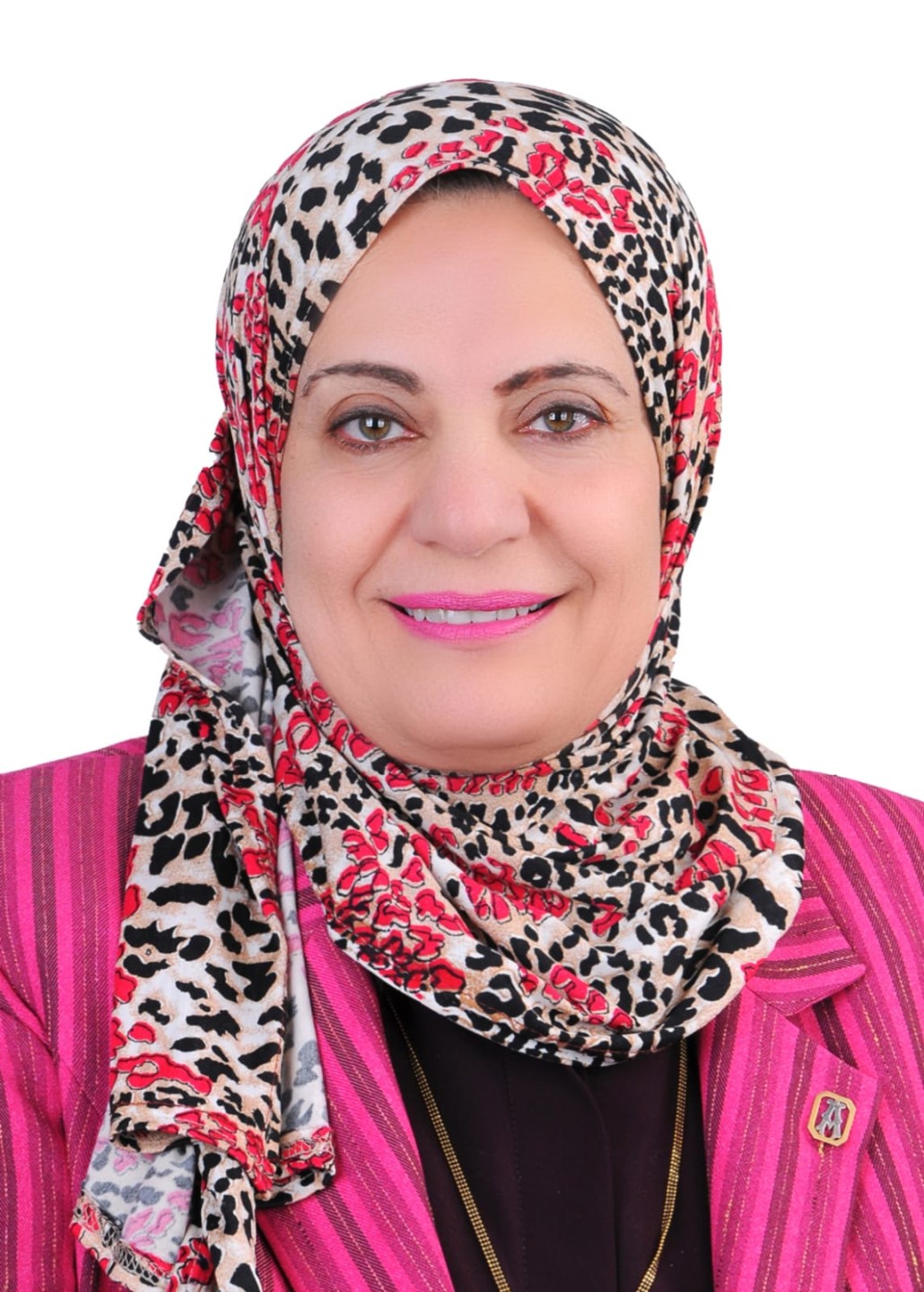 د. مجدة الخواجة