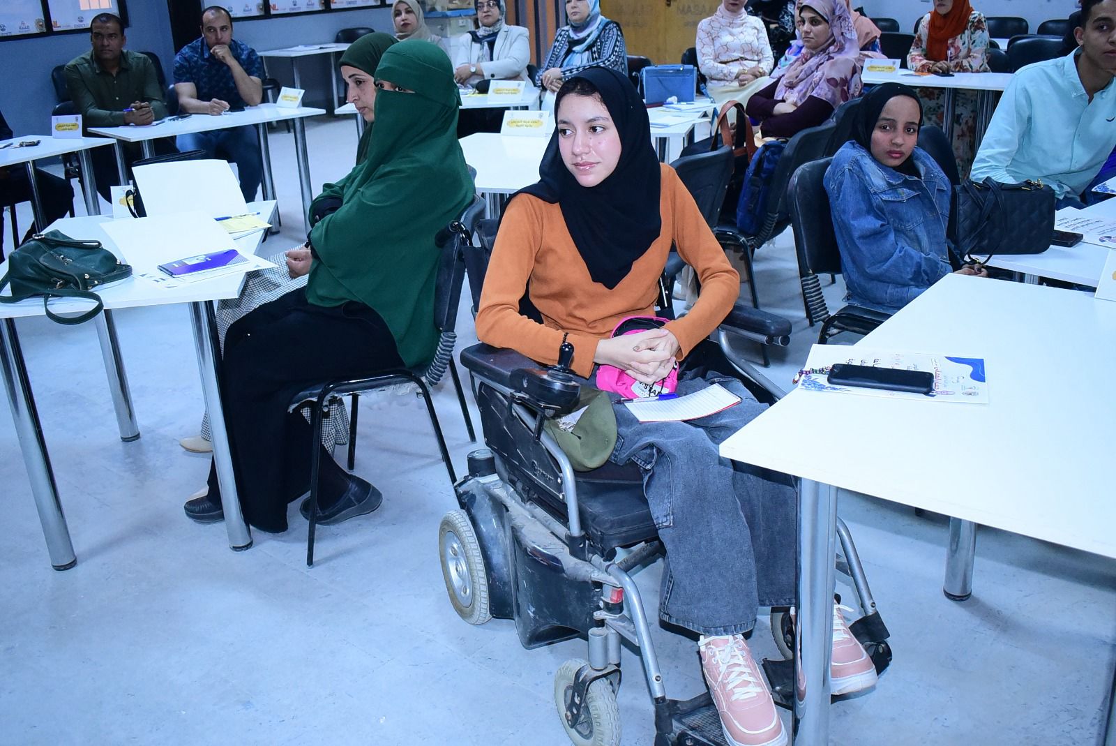8bdafc468d5a.jpg