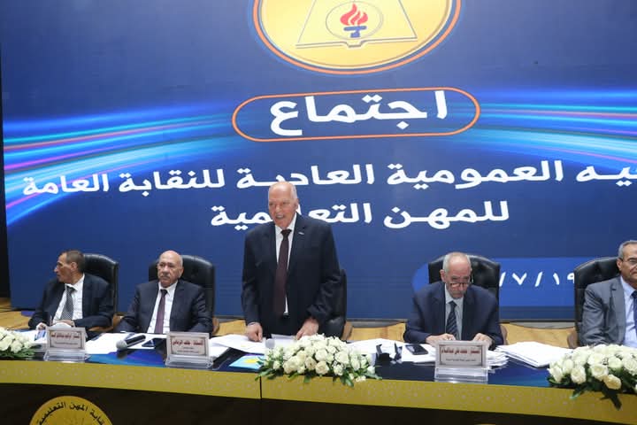 a5fc203f5bfd.jpg