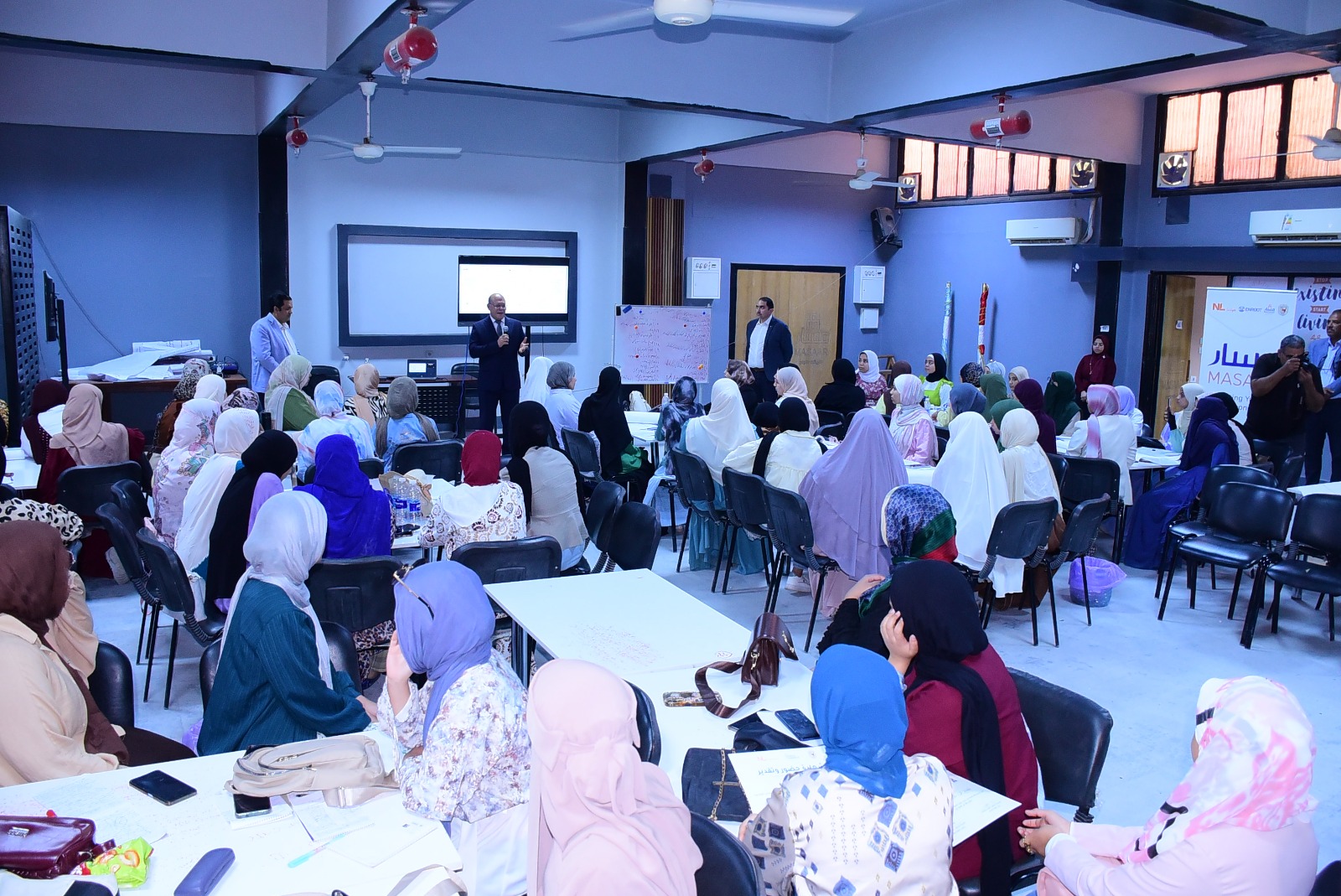 c53815eeb4e5.jpg