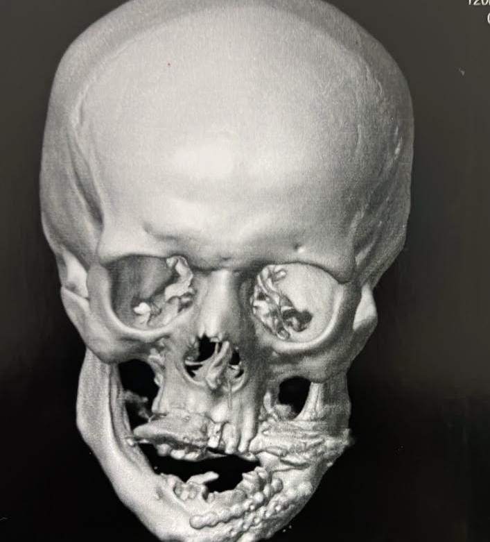 b650b22d8724.jpg
