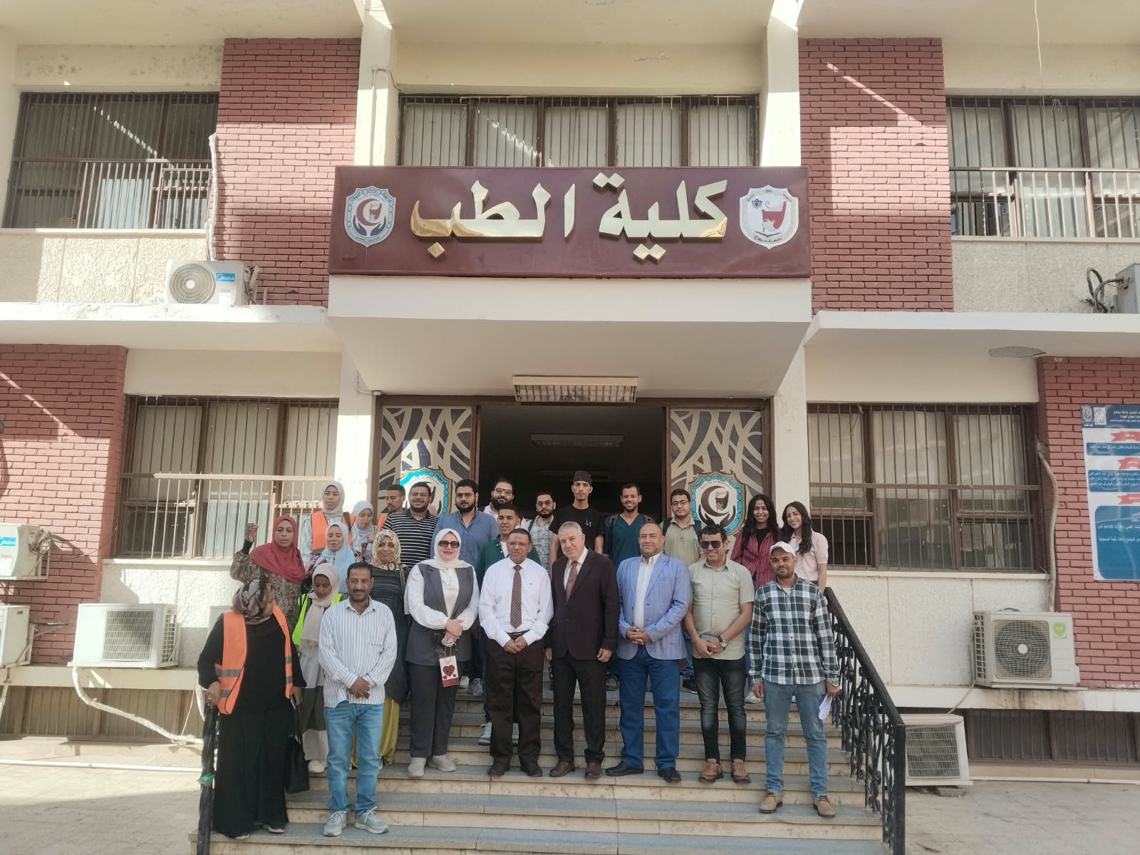 799bad5a3b51.jpg